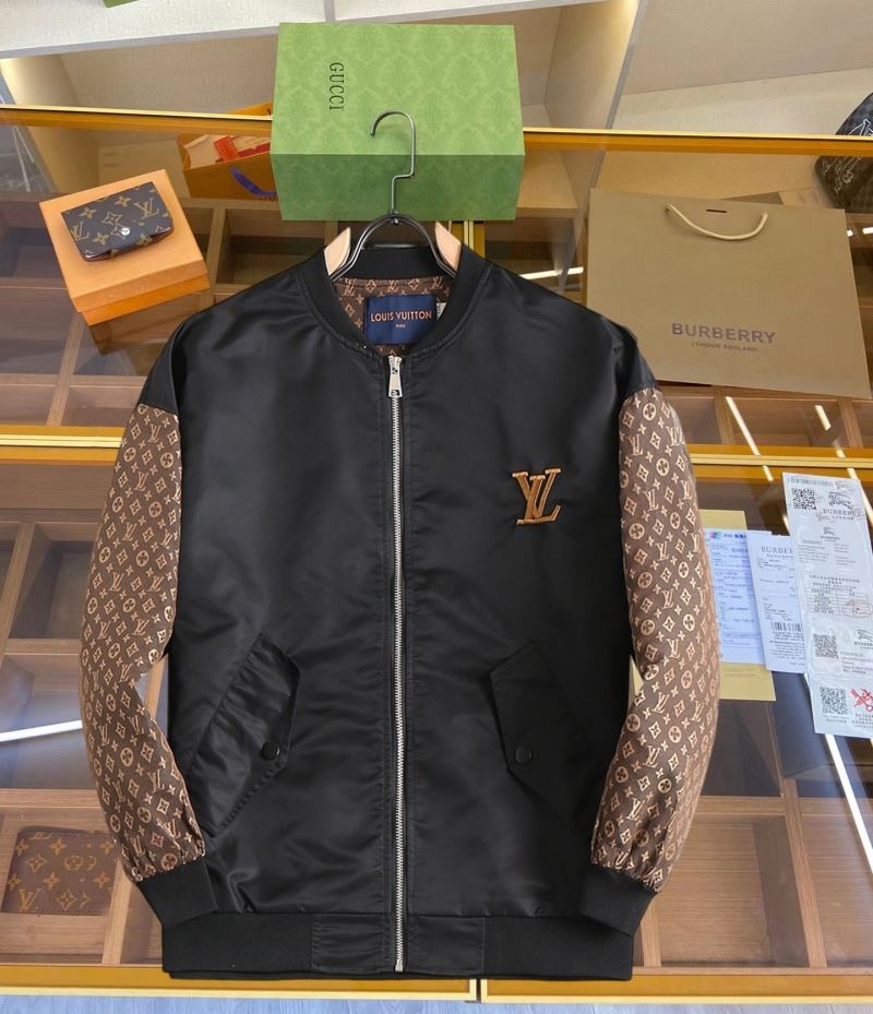 Louis Vuitton Outwear